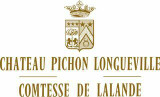 Pichon Comtesse